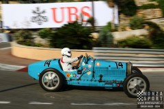 20240512_monaco_historic_gp_a1_26
