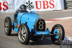20240512_monaco_historic_gp_a1_31a