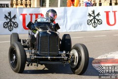 20240512_monaco_historic_gp_a1_4b
