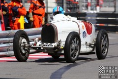 20240512_monaco_historic_gp_a1_6