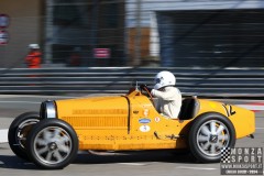 20240512_monaco_historic_gp_a1_9