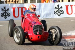 20240512_monaco_historic_gp_a1_9b