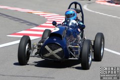 monaco_historic_gp_2024_group_a2_13