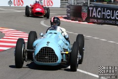 monaco_historic_gp_2024_group_a2_14