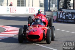monaco_historic_gp_2024_group_a2_19