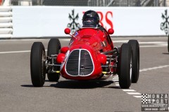 monaco_historic_gp_2024_group_a2_8