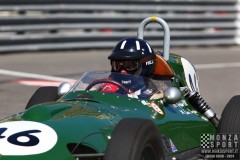 monaco_historic_gp_2024_group_a2_9