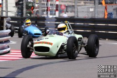 monaco_historic_gp_2024_group_b_1