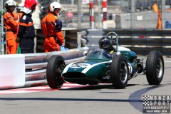 monaco_historic_gp_2024_group_b_11