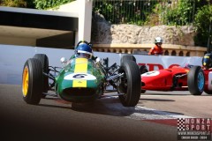 monaco_historic_gp_2024_group_b_15f