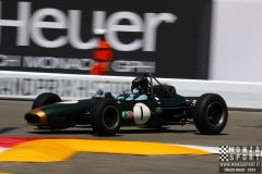 monaco_historic_gp_2024_group_b_1b