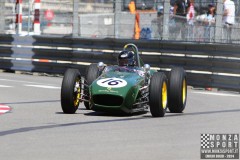 monaco_historic_gp_2024_group_b_2