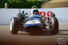 monaco_historic_gp_2024_group_b_2d