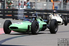 monaco_historic_gp_2024_group_b_3