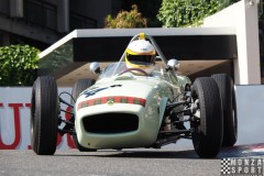 monaco_historic_gp_2024_group_b_3c