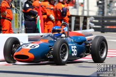 monaco_historic_gp_2024_group_b_4
