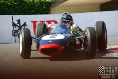 monaco_historic_gp_2024_group_b_40