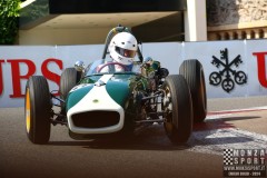 monaco_historic_gp_2024_group_b_41