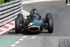monaco_historic_gp_2024_group_b_42