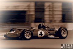 monaco_historic_gp_2024_group_b_42a
