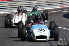 monaco_historic_gp_2024_group_b_43