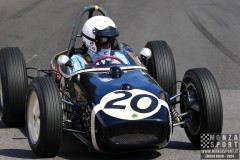 monaco_historic_gp_2024_group_b_44