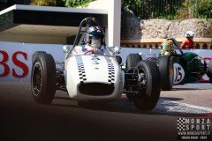 monaco_historic_gp_2024_group_b_44f