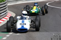 monaco_historic_gp_2024_group_b_45