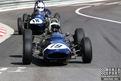 monaco_historic_gp_2024_group_b_46