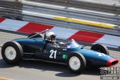 monaco_historic_gp_2024_group_b_49