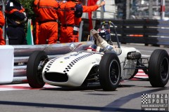 monaco_historic_gp_2024_group_b_5