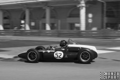 monaco_historic_gp_2024_group_b_58