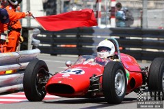 monaco_historic_gp_2024_group_b_6