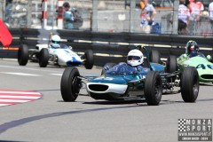 monaco_historic_gp_2024_group_b_7