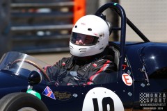 monaco_historic_gp_2024_group_b_8