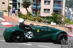 monaco_historic_gp_2024_group_c_1