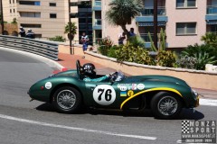 monaco_historic_gp_2024_group_c_10