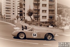monaco_historic_gp_2024_group_c_10a