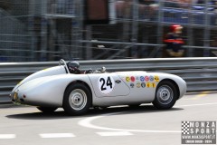monaco_historic_gp_2024_group_c_10b