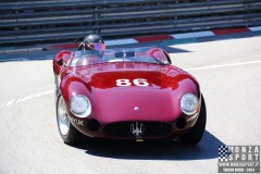 monaco_historic_gp_2024_group_c_11