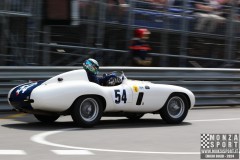 monaco_historic_gp_2024_group_c_11a