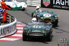 monaco_historic_gp_2024_group_c_11c