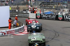 monaco_historic_gp_2024_group_c_12b