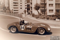 monaco_historic_gp_2024_group_c_12c