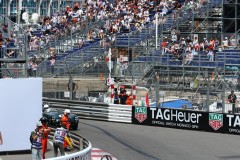 monaco_historic_gp_2024_group_c_13c