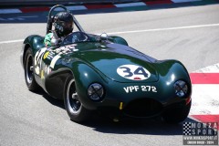 monaco_historic_gp_2024_group_c_14