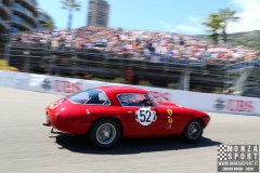 monaco_historic_gp_2024_group_c_15