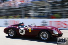 monaco_historic_gp_2024_group_c_18