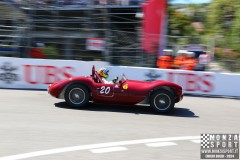 monaco_historic_gp_2024_group_c_19