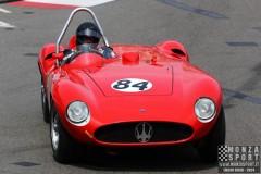 monaco_historic_gp_2024_group_c_22